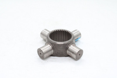 HD469-2510014 Крестовина межосевого дифференциала