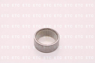 SITRAK 712W934046005 Подшипник игольчатый 42*52*20