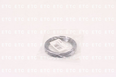 12013928 Сальник к/в передний 55*70*8