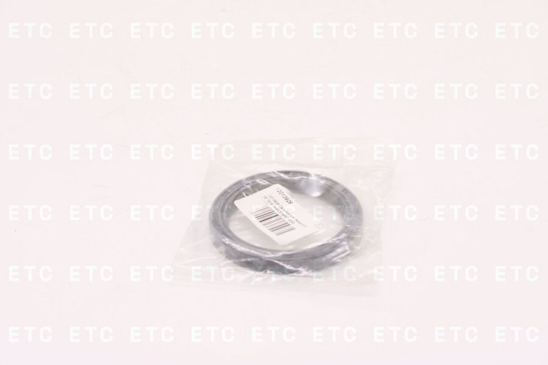 12013928 Сальник к/в передний 55*70*8 — 2