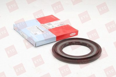 ER 88170497 Сальник хвостовика редуктора 90*151*10/15