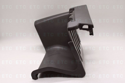 TD1151069AL Ступенька передняя нижняя левая