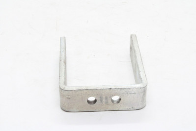 81434100388 Пружинная скоба CS90X116-2