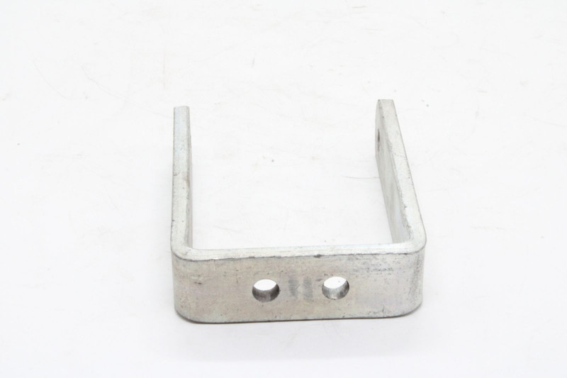 81434100388 Пружинная скоба CS90X116-2 — 2