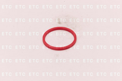 4160092 Рем к-кт г/ц подвески