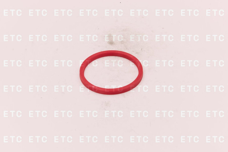 4160092 Рем к-кт г/ц подвески — 8