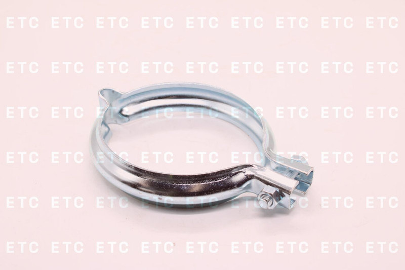 SA 031386 Хомут турбокомпрессора FH12/16 — 2