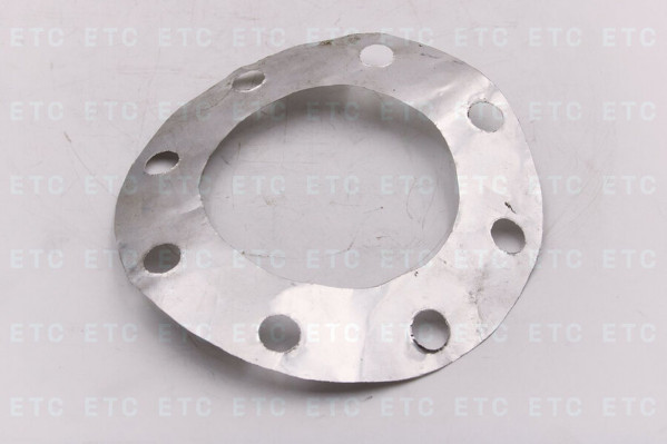 16Y-11-00014 Шайба — 1