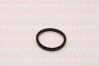 ZF 0501328746 Кольцо разрезное — 2
