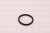 ZF 0501328746 Кольцо разрезное, миниатюра — 1