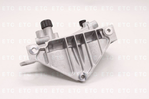 DRK00391 Корпус топливных фильтров — 4