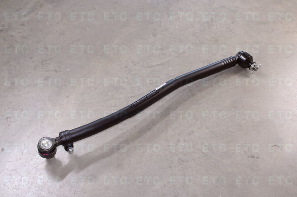 350341401016 Тяга рулевая продольная L=858мм Actros MP2 — 3