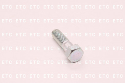 Болт с шестигранной головкой 3/4''-10&nbsp;x&nbsp;2&nbsp;3/4''