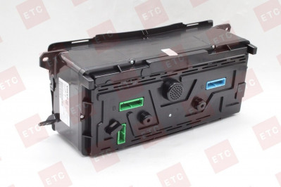 VO 22174400 Панель приборов