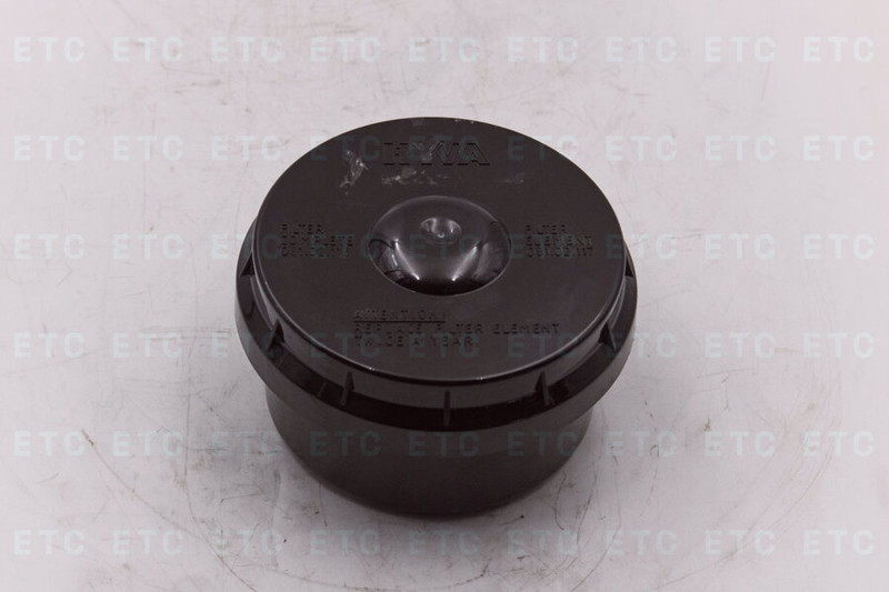 08102117 Фильтр сапуна гидробака — 2