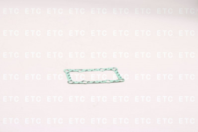 1260831 Прокладка