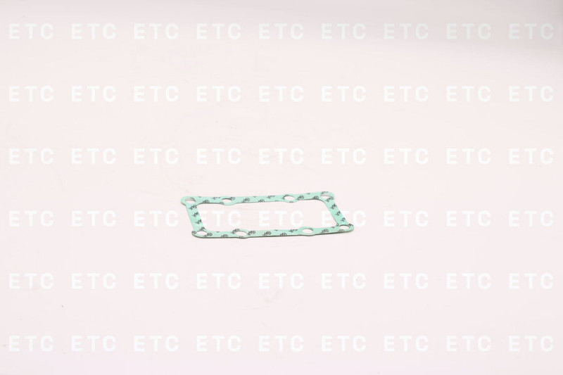 1260831 Прокладка — 1