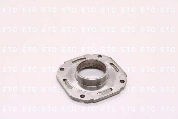 131454 Крышка вала сцепления стартера IM 641/T — 1