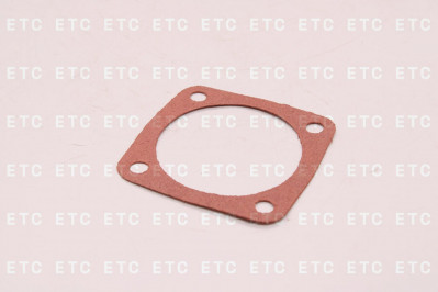 14349 Прокладка