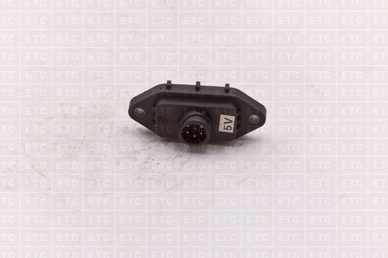 PT4303907 Датчик давления — 1