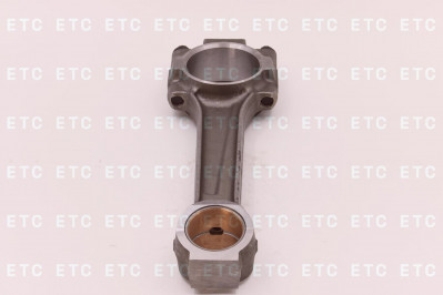 218808 Шатун двигателя 3013930, 218889