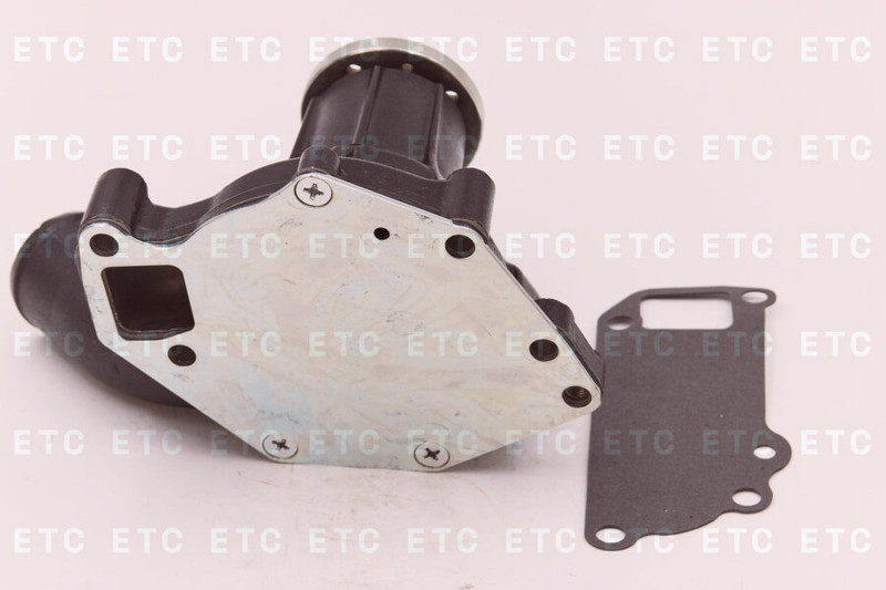 113610-8771 Насос водяной — 1