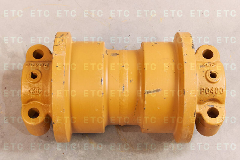 2083000230 Каток опорный — 1