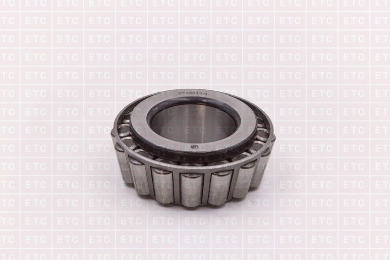 PT32313A Подшипник 65*140*51 мм — 5