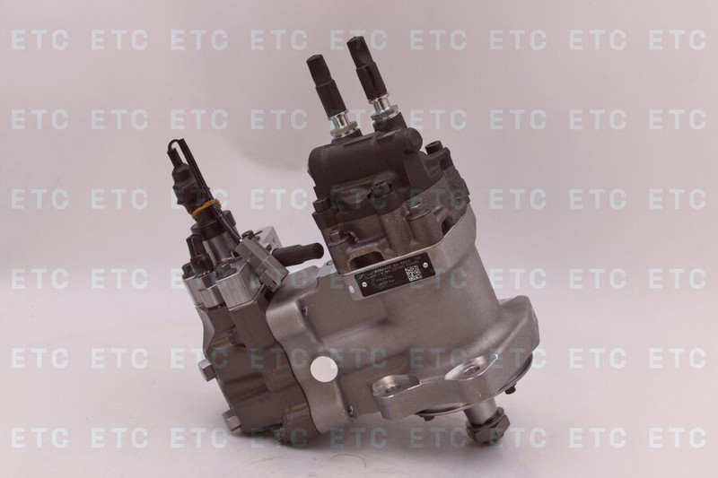 6745711170 Насос топливный P5594766 Cummins — 1