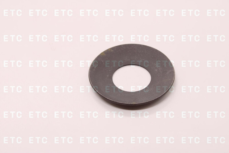 DT 116640 Шайба упорная — 2