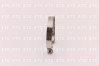 3415546 Хомут ТКР D=109mm, миниатюра — 3