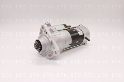 VO 24155056 Стартер 24V 5.5kW