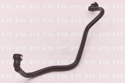 Трубка 6745-71-5230