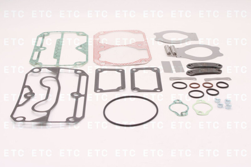 DT 795066 РМК прокладок компрессора — 1