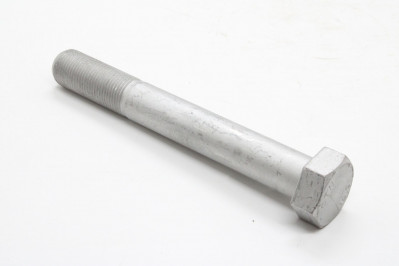 SA 102502 Болт M 24*2*180