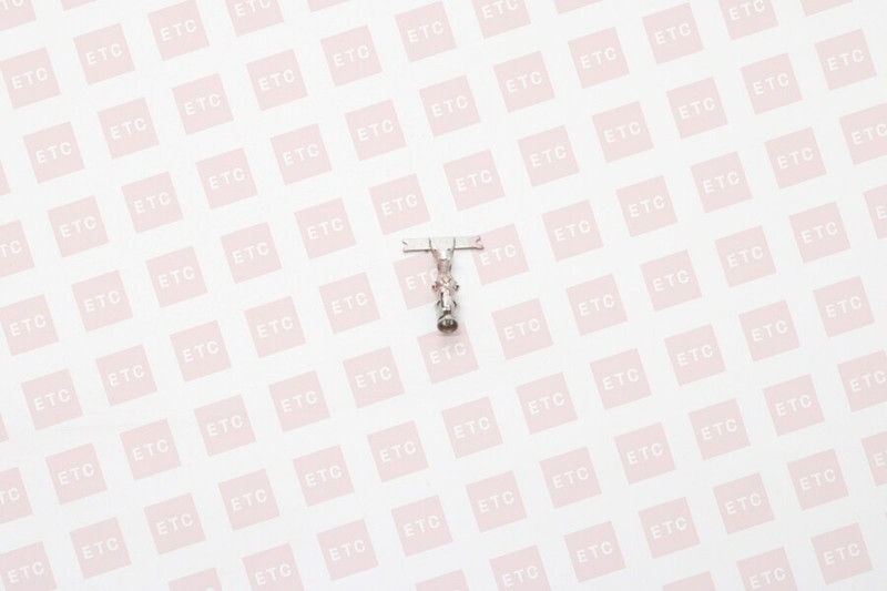 VO 984846 Наконечник кабеля — 3