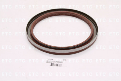 12014739 Сальник задней ступицы 145*175*13-FPM