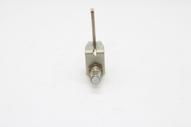 9901005230 Обогатитель подачи ZS 60-1391 — 4