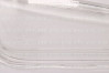 VO 21120482 Стекло ПТФ правое, миниатюра — 0