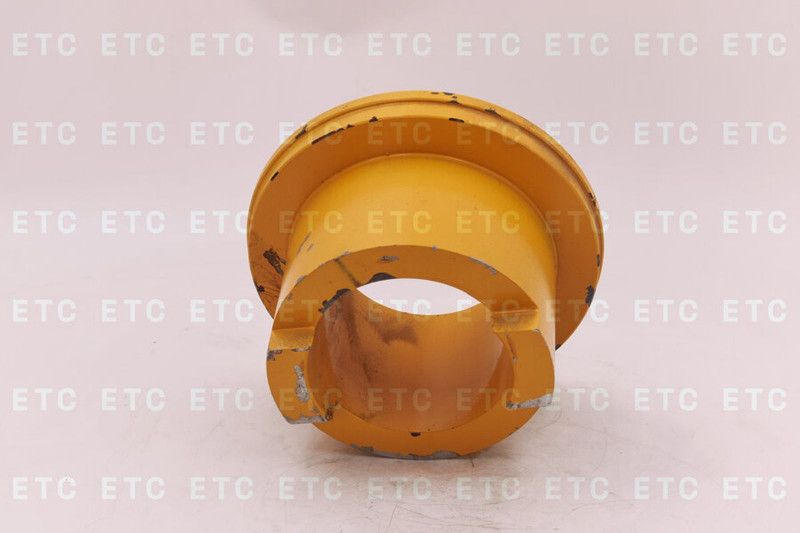 208-70-34230 Втулка ковша — 4