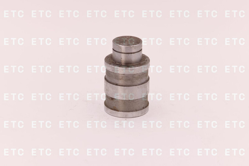 16Y-40-11005 Поршень цилиндра натяжителя — 1