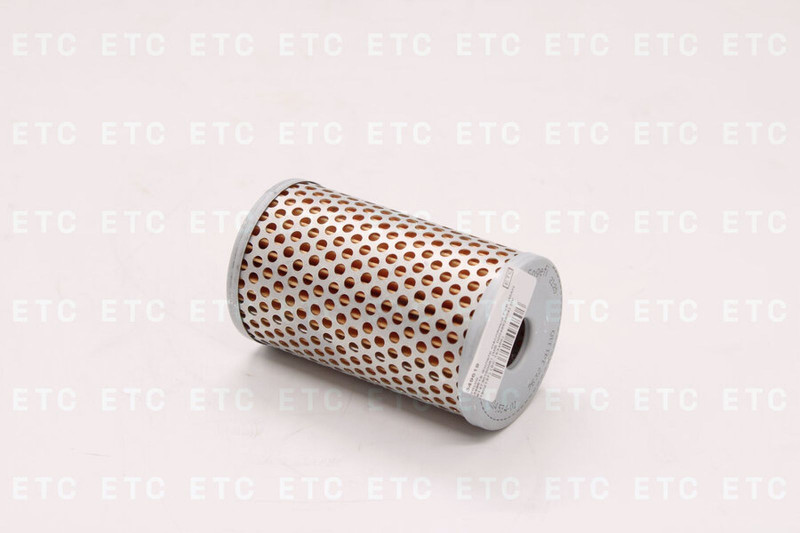 349619 Фильтр масляный ГУР — 3