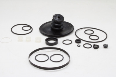 2077400544 К-т уплотнений ПГУ