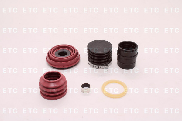 GTK1917 Ремкомплект суппорта — 2