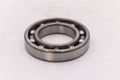 PT6218C3 Подшипник 90*160*30