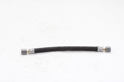 06541103011 Шланг