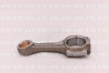 C5266243 Шатун 6CT8.3, миниатюра — 1