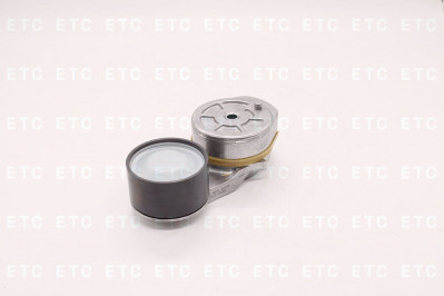 НАТЯЖИТЕЛЬ 20739751