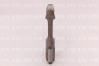 C5266243 Шатун 6CT8.3, миниатюра — 0