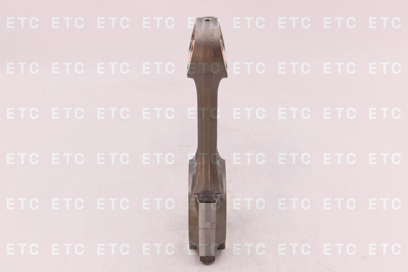 C5266243 Шатун 6CT8.3 — 1